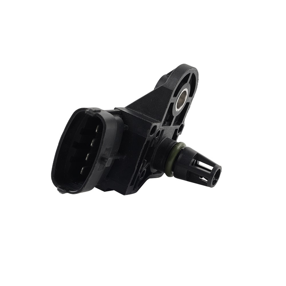 Electronic Fuel Injection Map Sensor For Harley FLH 08-16 XL883