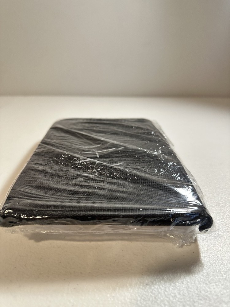 2016 Ford Fusion Owner Manual Set