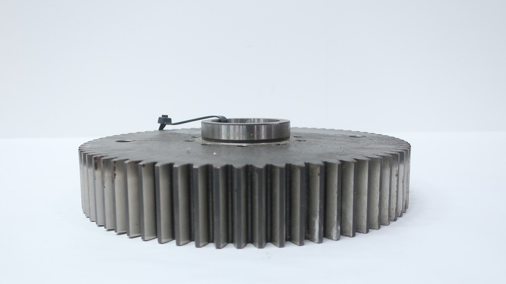 Mg 67700012 Miter Gear