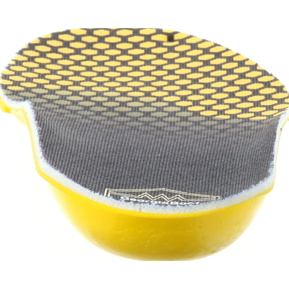 Georgia Boot AMP LT Insole for GB00227 Boots | Comfort & Support Replacement