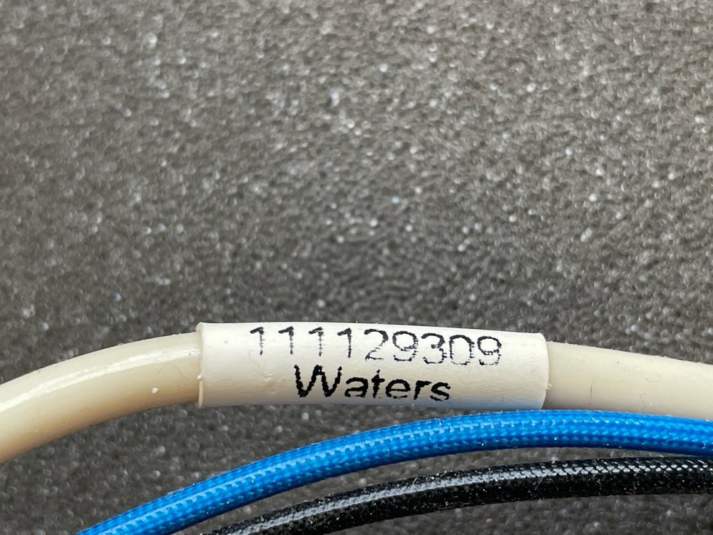 Waters HPLC Deuterium Lamp CC5329