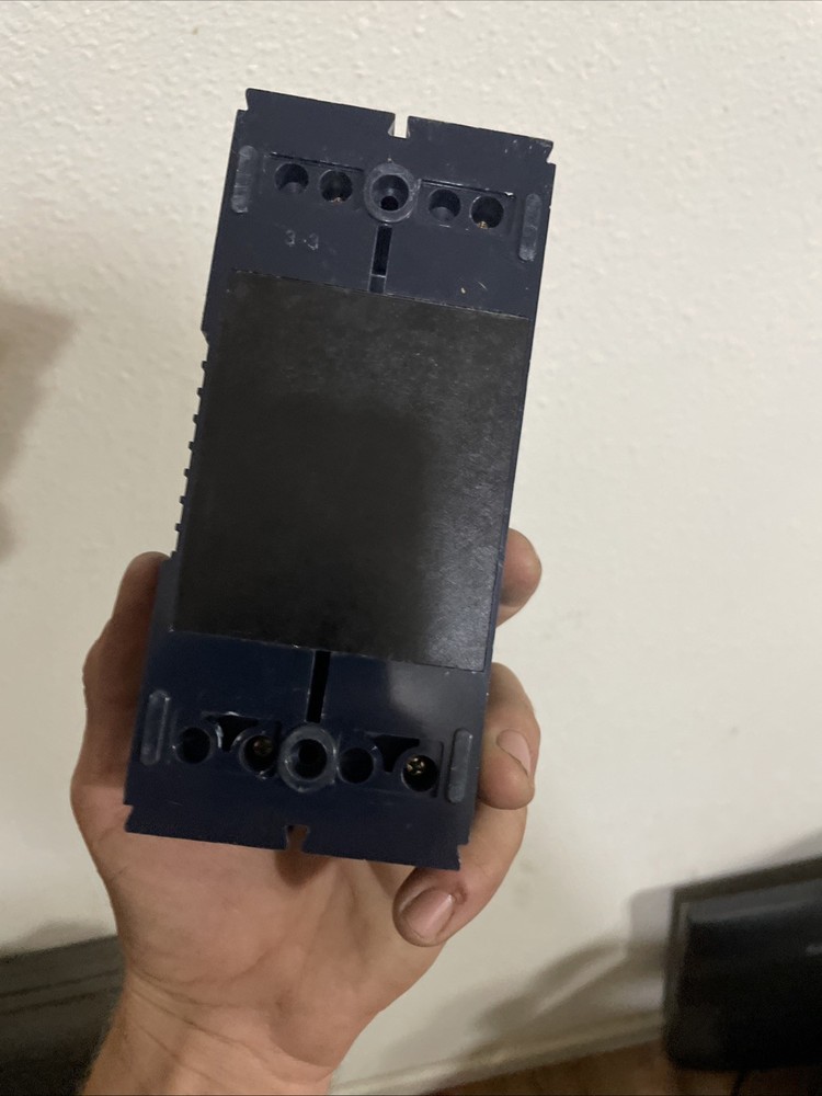 200a Generac Main Breaker For Automatic Transfer Switch