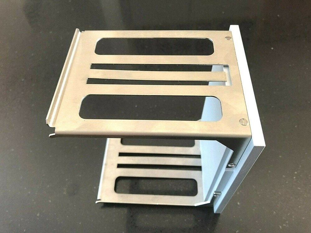 Qiagen Microplate Stacker for BioRobot