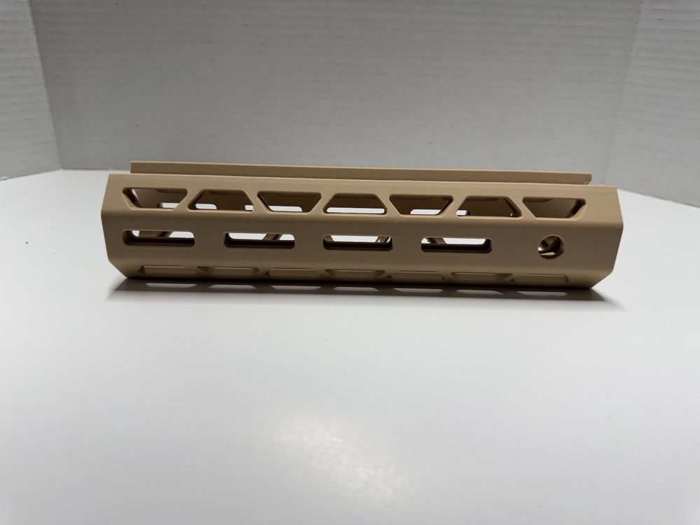 Umarex Notos HandGuard Type A