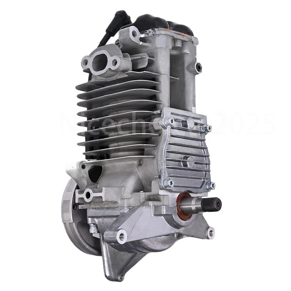 Engine Assembly Shortblock for Stihl BR800 BR800X Backpack Blower 4283-020-0200