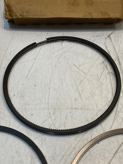 Cummins Piston Ring Set 3803961