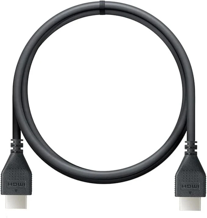 Nintendo Switch OLED Docking Bundle Dock with LAN Port, AC Adapter & HDMI Cable