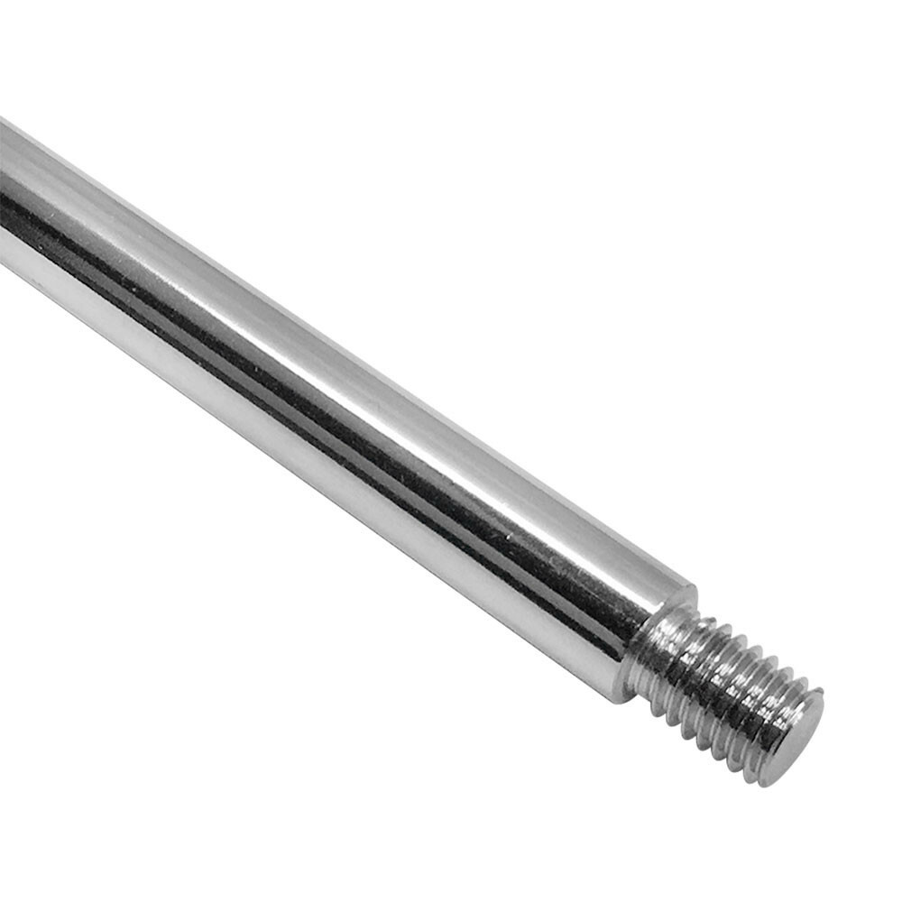 1/2" x 7-1/2" Upright Magnetic Indicator Base Post