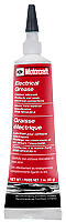 MOTORCRAFT ELECTRICAL GREASE -3 OZ XG12