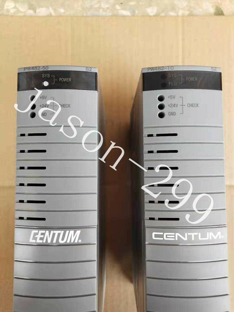 PW482-10.50 fast ship by DHL OR EMS