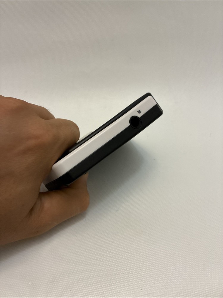 Chromatic Turner 222 By First Act