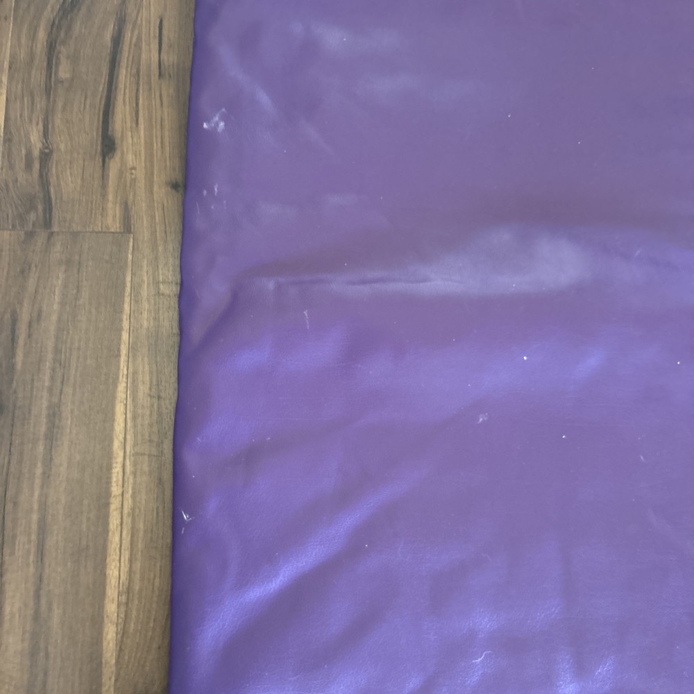 Higher Dose Purple Infrared Sauna Blanket with Controller
