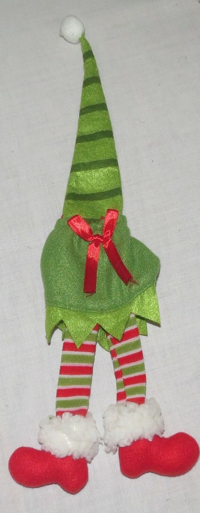 Bottle Covers Toppers THREE December Themes NEW
