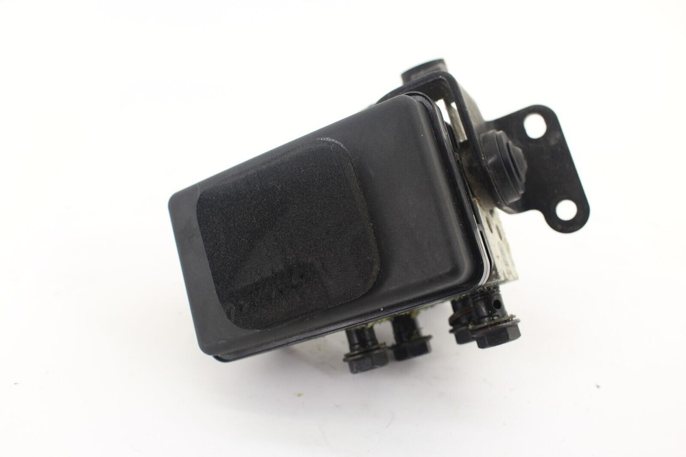 2017 Ducati SuperSport ABS PUMP UNIT MODULE 54240651B