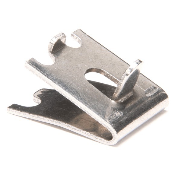 Delfield 3234264 Support, Shelf, Adj/Snap