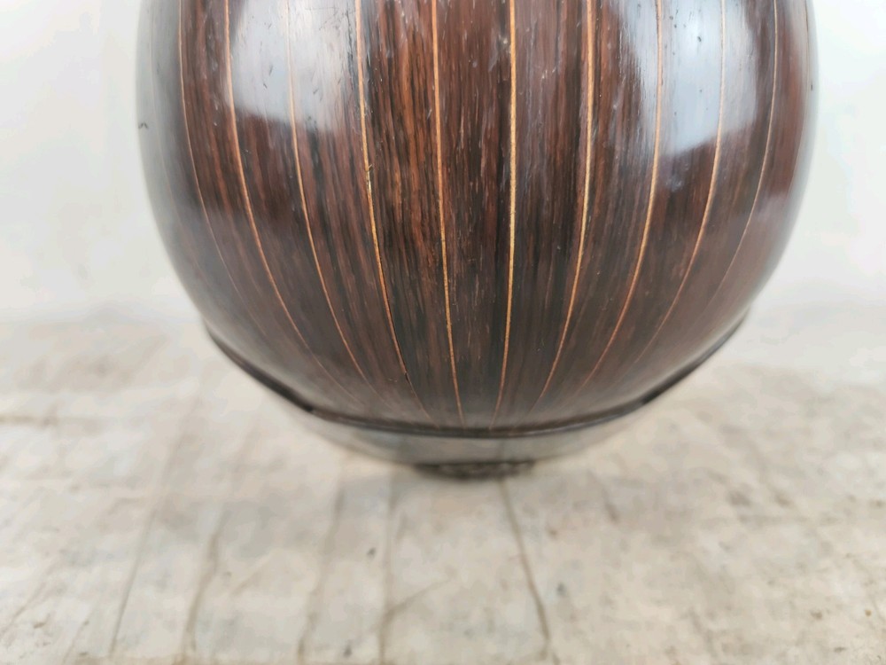 Mandolin 4/4 Barra Venezia 1900 Naples 曼陀林 만돌린マンドリン