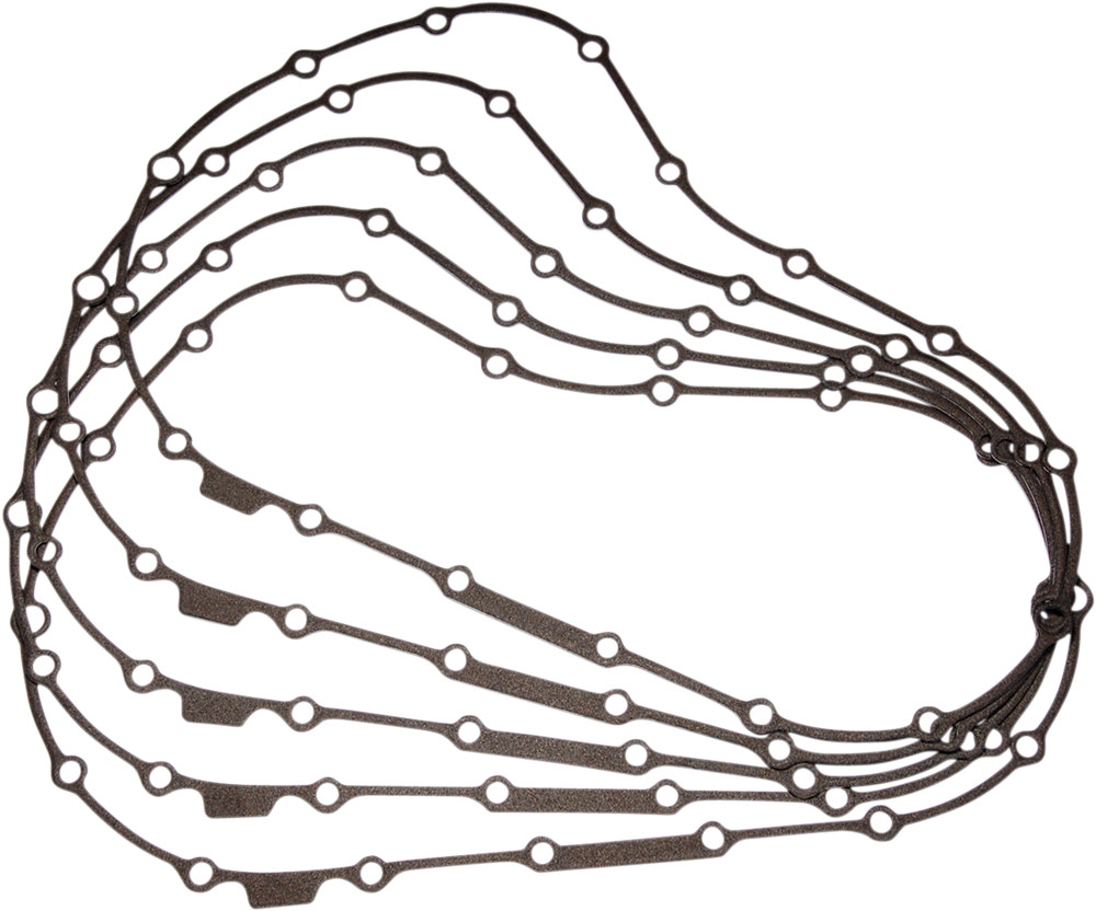 COMETIC Primary Gasket Pack C9943F5