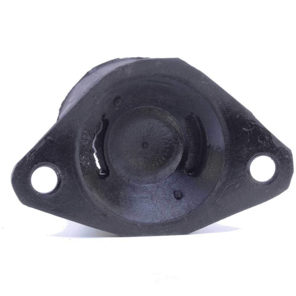 Manual Transmission Mount-Trans Mount Anchor 2956
