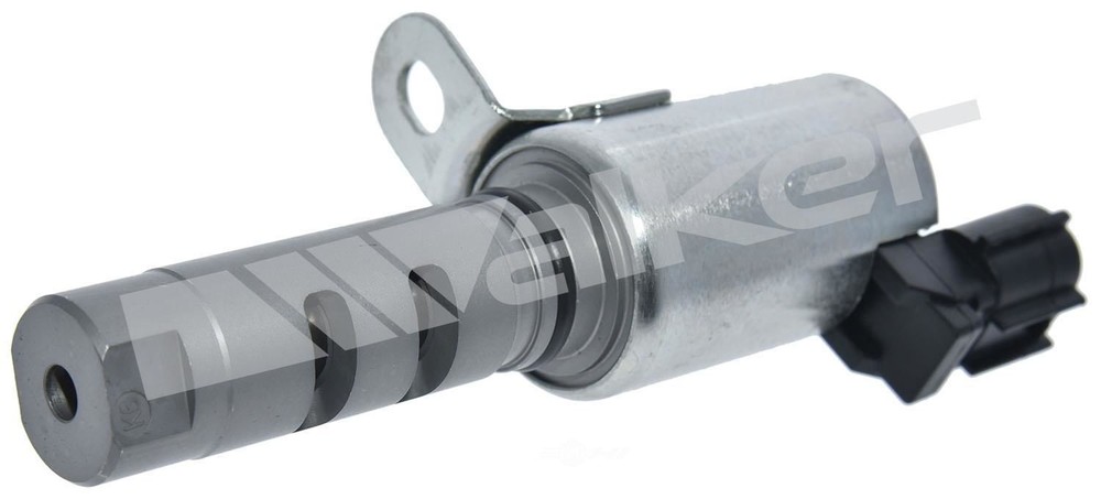 Variable Camshaft Timing Solenoid Walker Products 590-1004