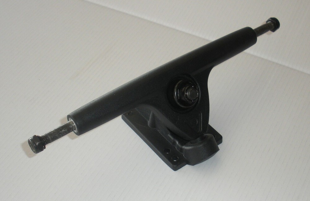 Liftboard Skateboard Front Truck Axle