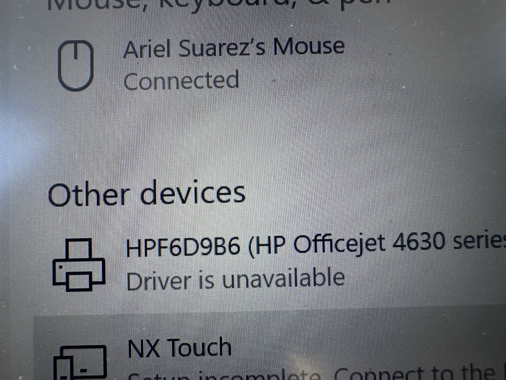 Obsidian NX Touch DMX Lighting Controller Tested and USB Cable