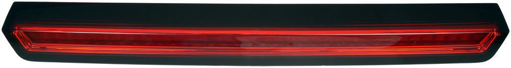 Center High Mount Stop Light Dorman 923-116