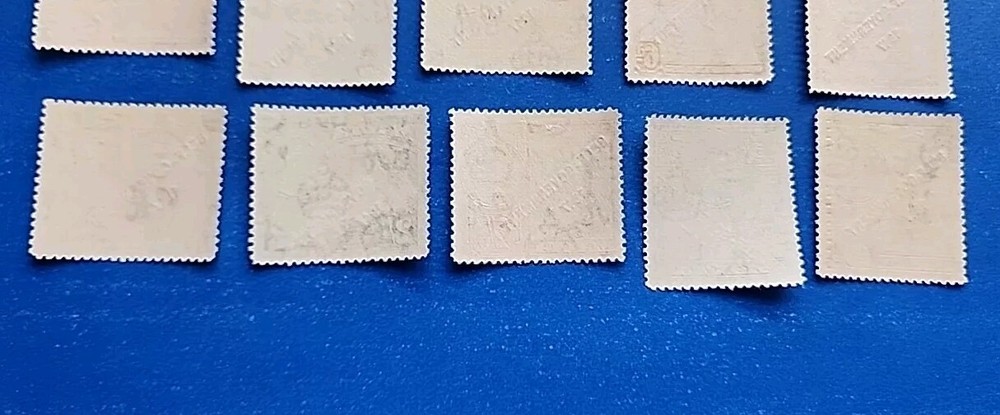 Malta Stamps, Scott 208-222 Complete Set MLH .