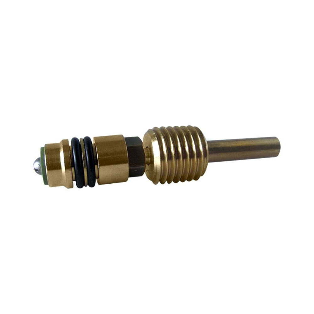 Valve Pin Shaft La Cimbali
