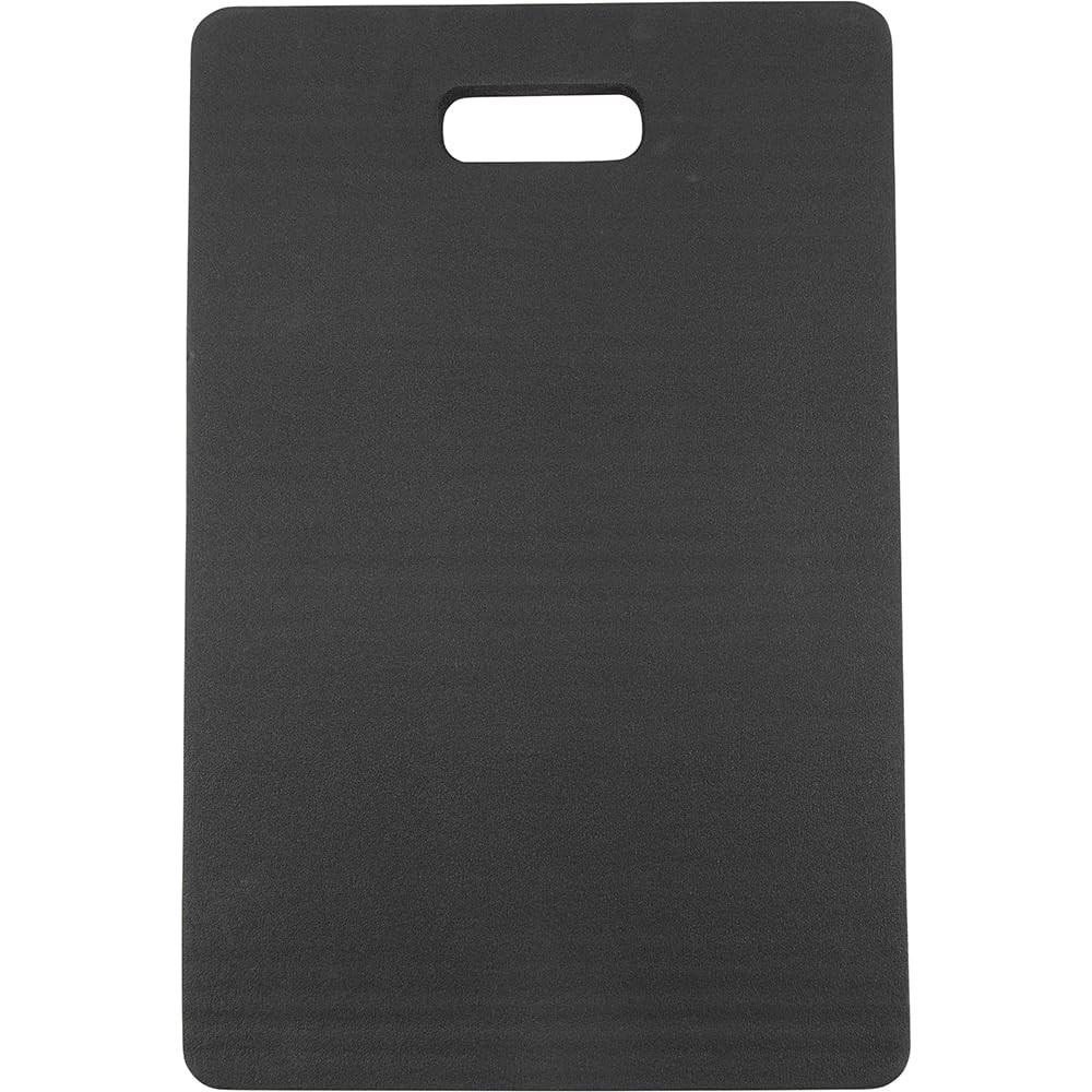 Klein Tools 60135 Tradesman Pro? Standard Kneeling Pad