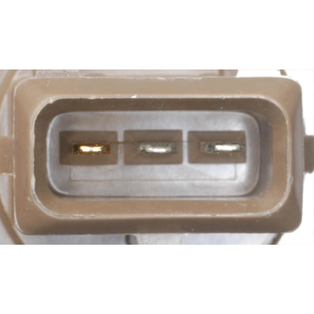 BWD SN7295 Vehicle Speed Sensor