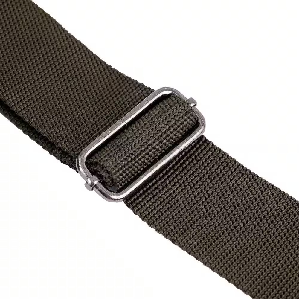 11-Pocket Handyman'S Work Tool Belt Rig