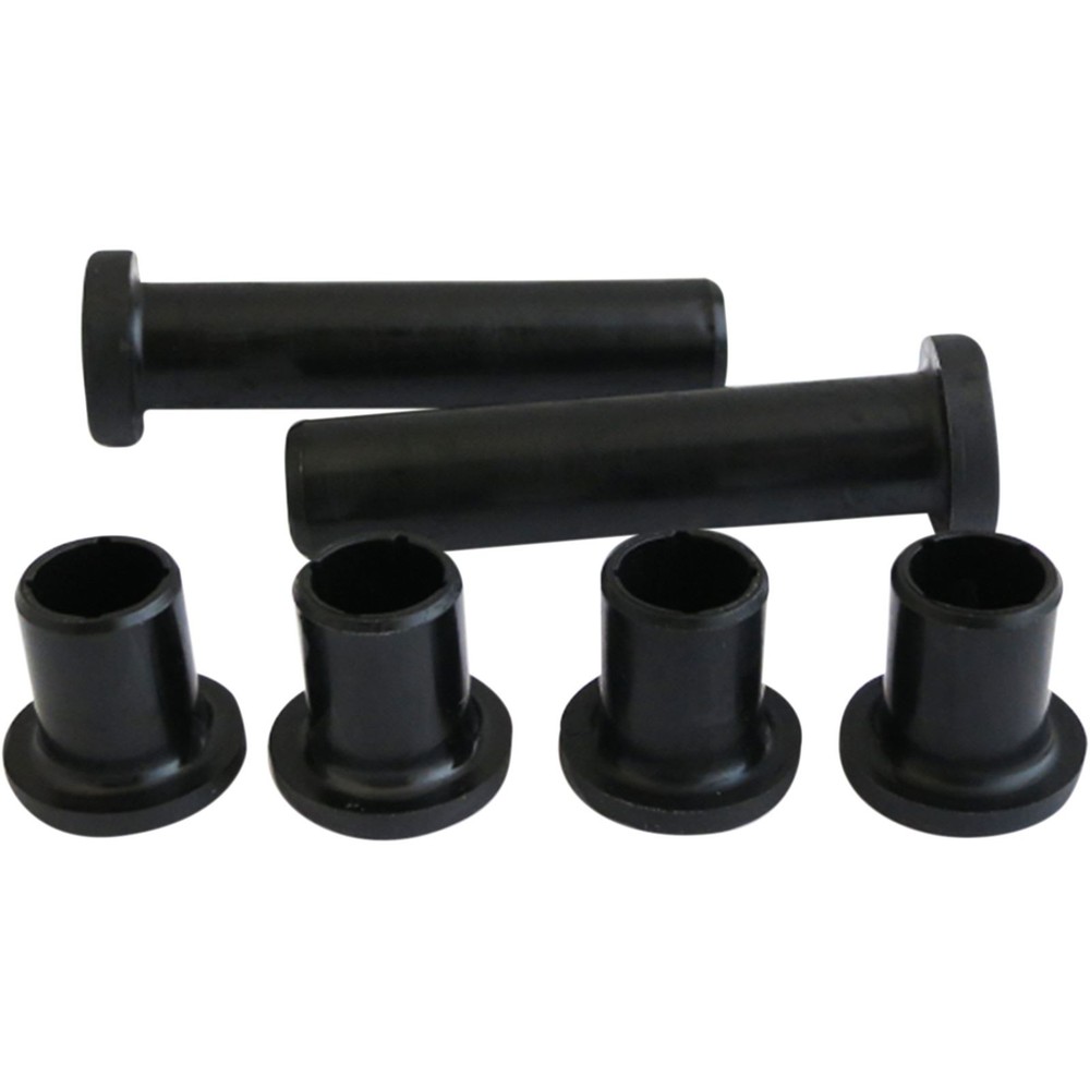 EPI Front A-Arm Bushing Kit WE340058
