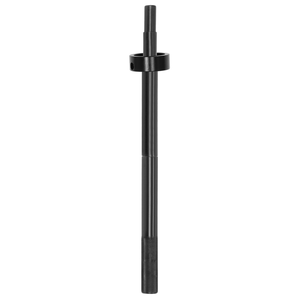 Gimbal Bearing installer Engine Alignment Tool Kit For Mercuiser Alpha Bravo OMC