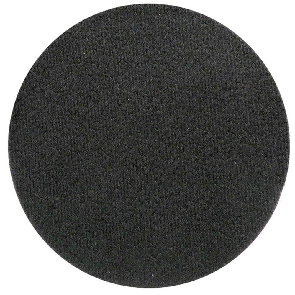 5 Inch Interface Pad Protection Backing Pad Hook And Loop For Protect Sanders Au