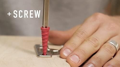 EMW5953260, 10 Count