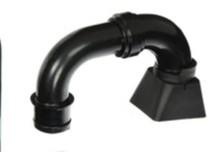 Marineland Diffuser PC250 (NO INTAKE)