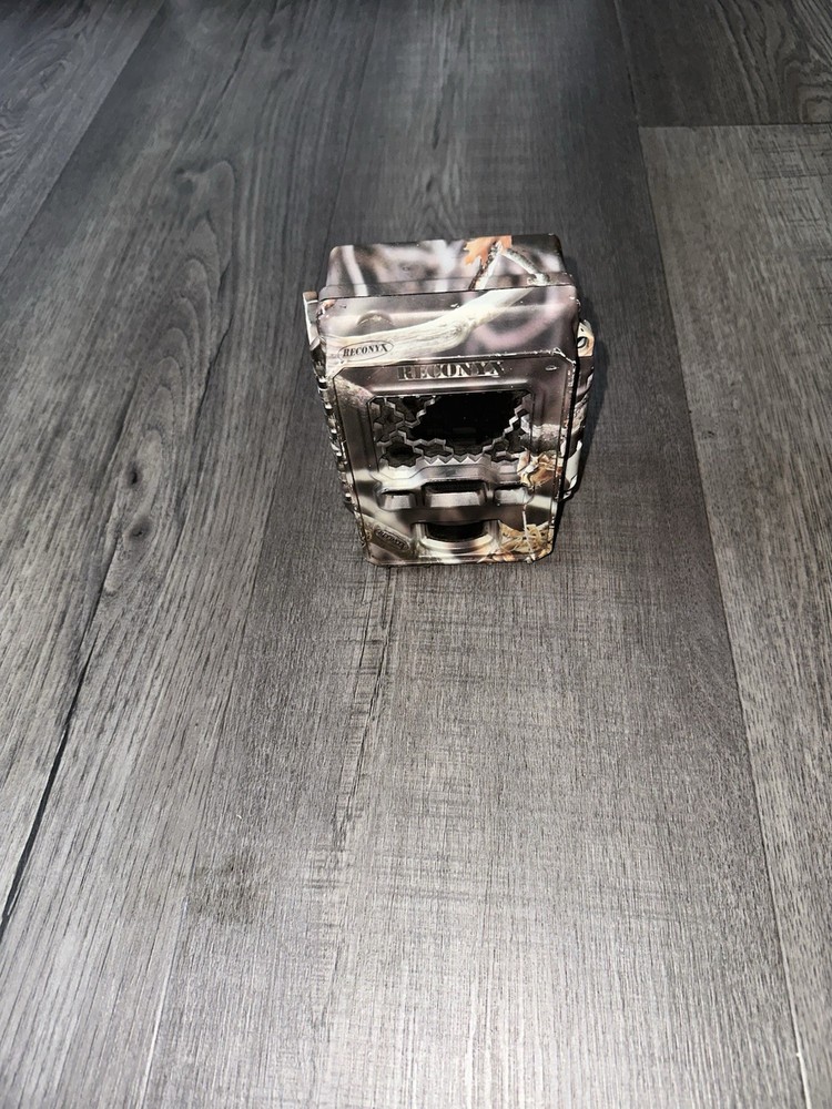 Reconyx PC900 Hyperfire Professional Covert IR Trail Camera