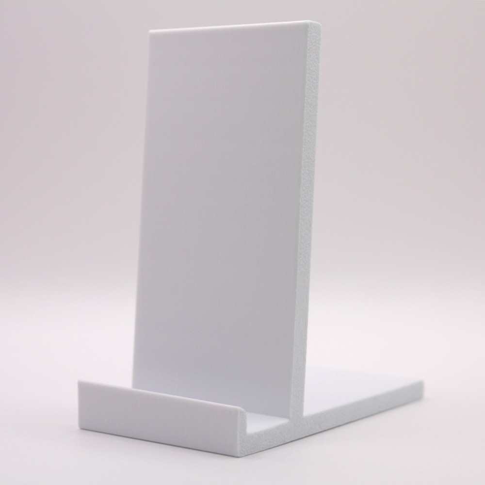 Comic Book Display Stand Great For Graded CGC, CBCS And Non-Graded Comics