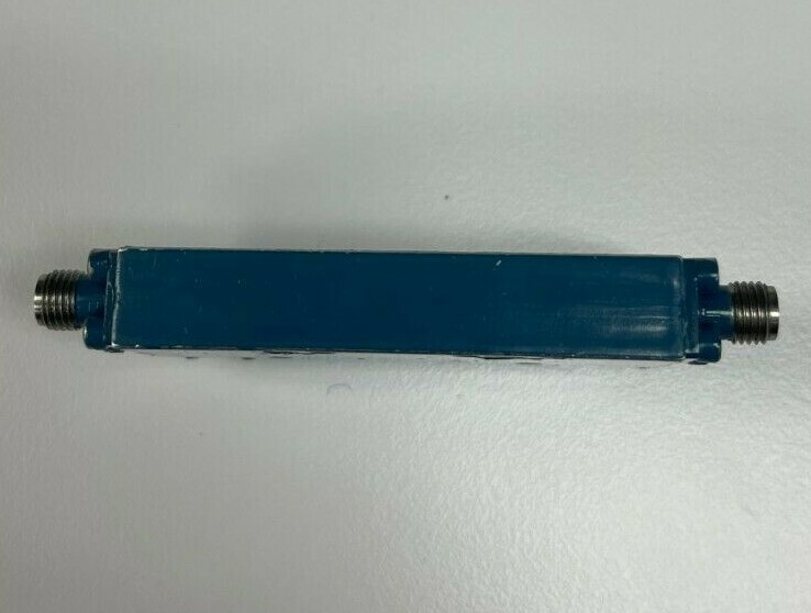 Agilent Directional Coupler 0955-0098 16db