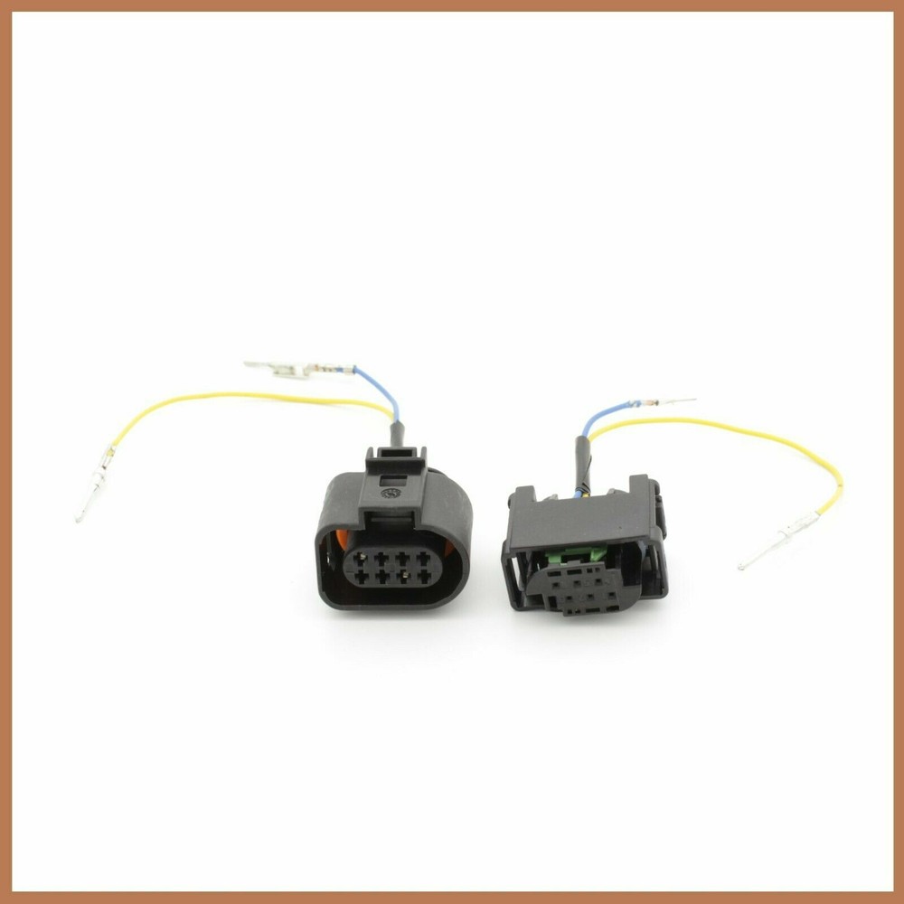 ДИАГНОСТИЧЕСКИЙ ИНТЕРФЕЙС НАГРЕВАТЕЛЕЙ Eberspacher Espar Edith & Webasto Thermo