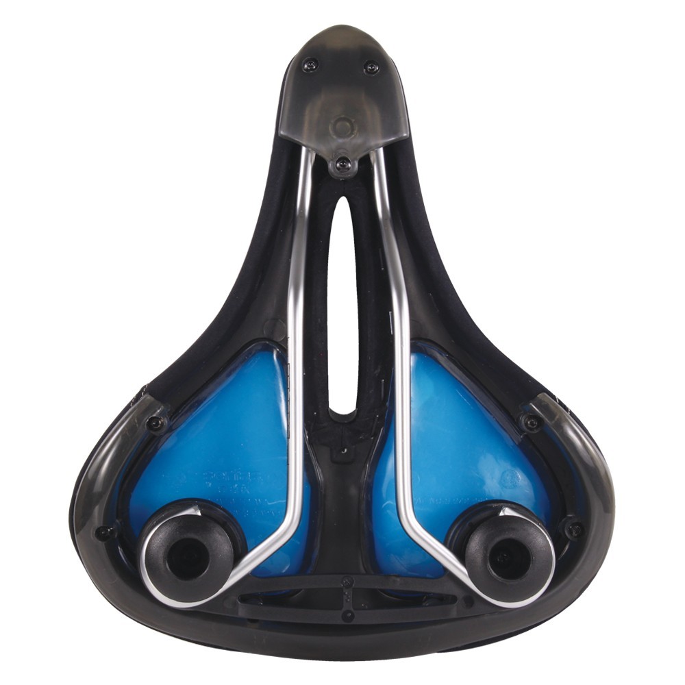Serfas CR-RXL RX Cruiser Saddle