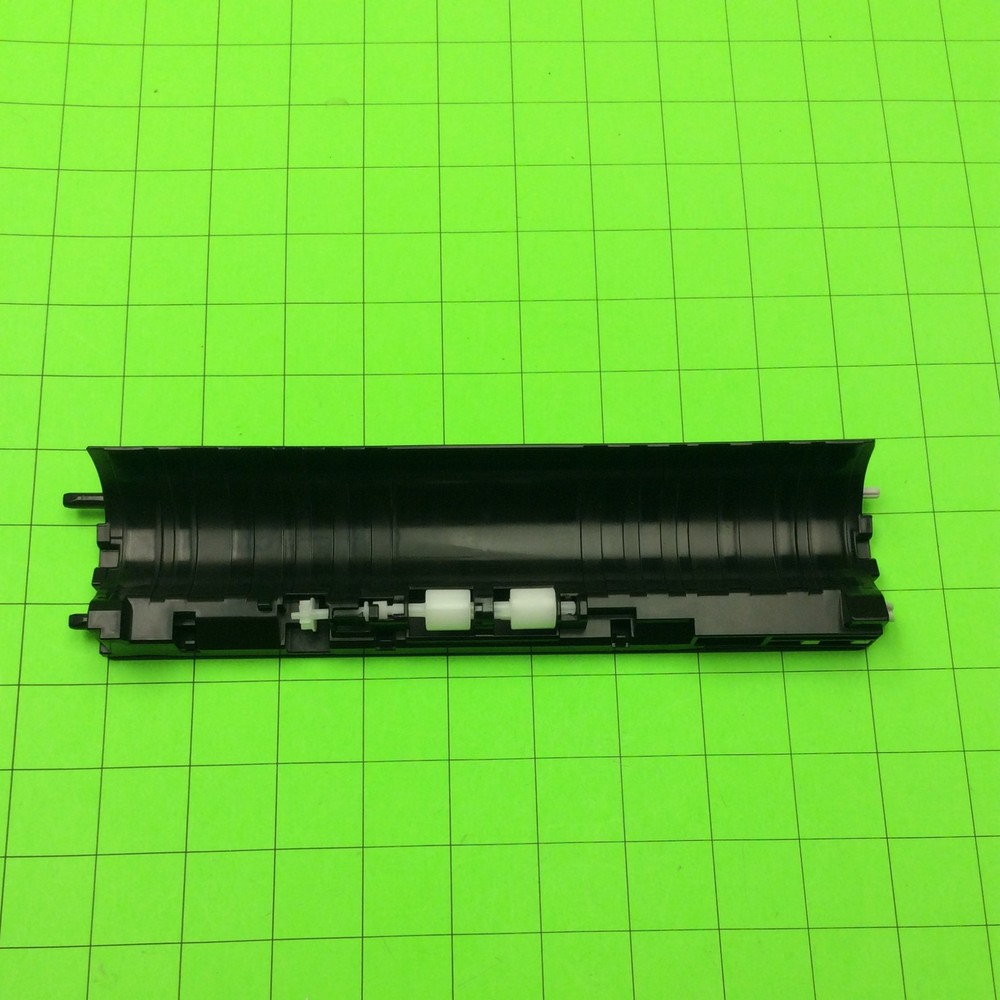 Canon Pixma TS8222 Inkjet Printer Rear Paper Roller