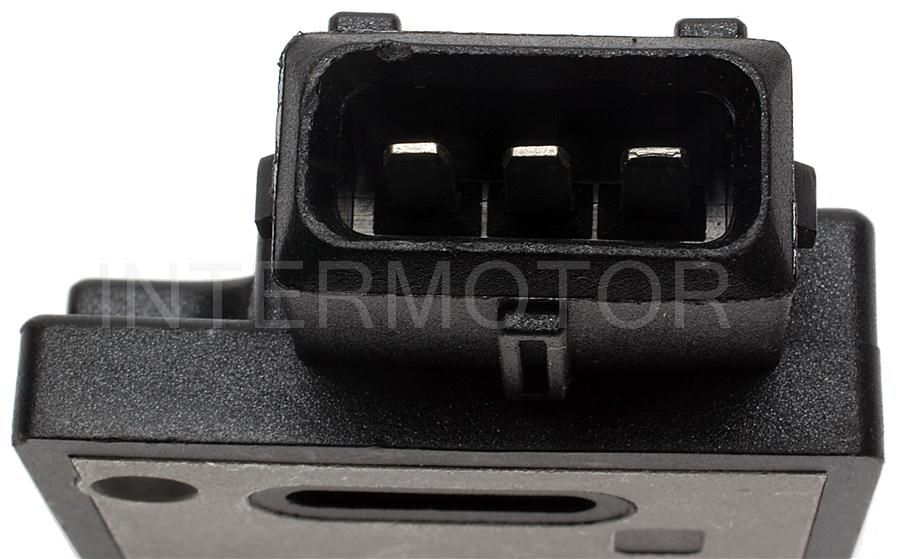 New SMP Ignition Control Module For 1991-1995 Geo Tracker