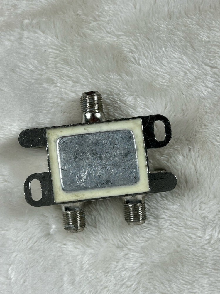 Dish Network Integrator 200235 Super Joey