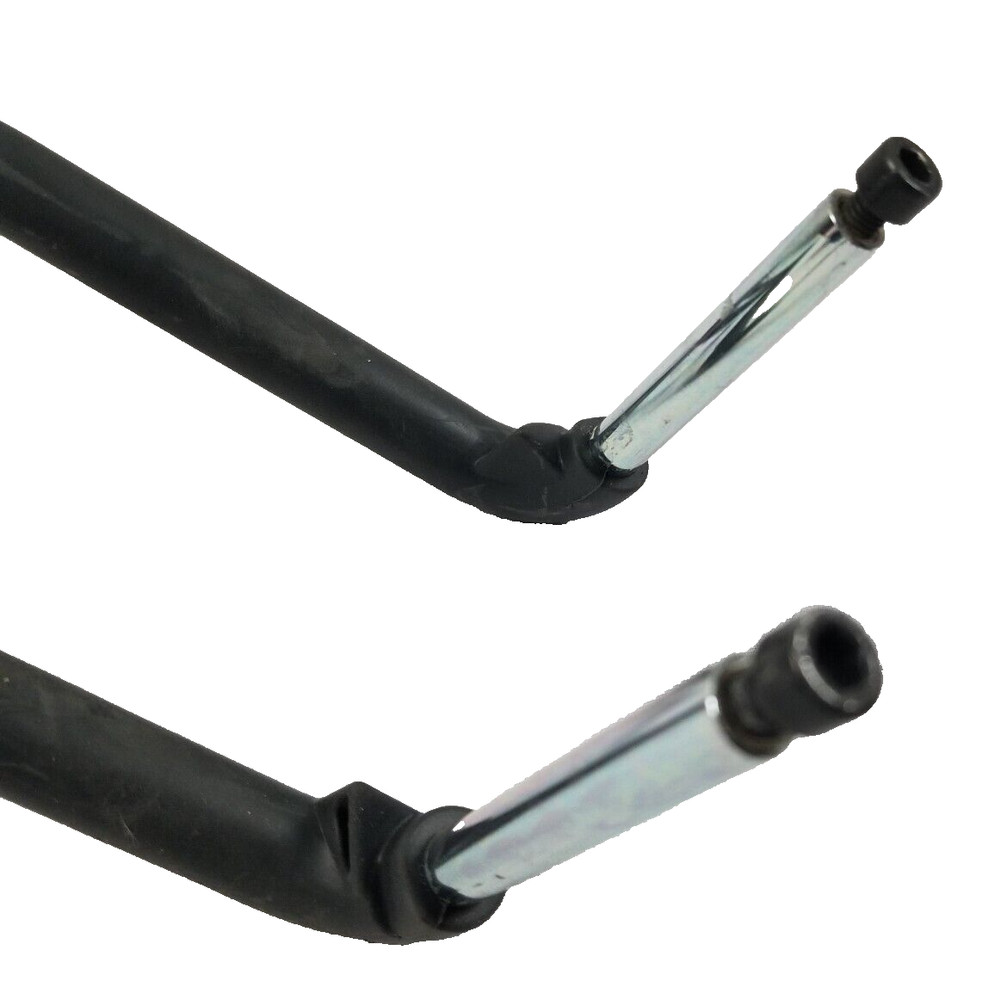 Thule RideAlong Mini Bike Seat Handle
