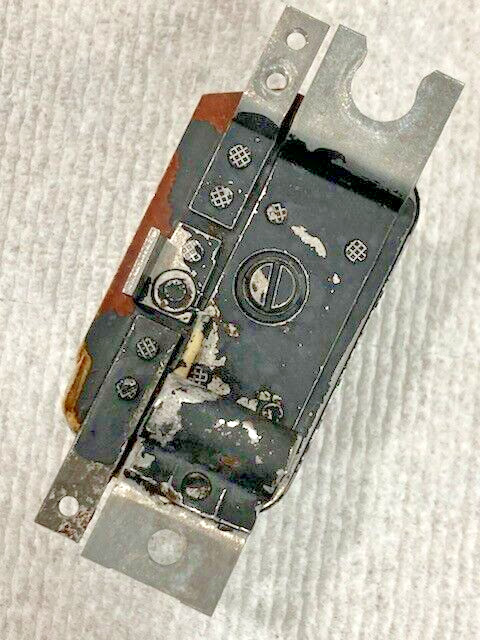 Rust Remover 16 Ounce PURE CONCENTRATE Makes 2 Gallons