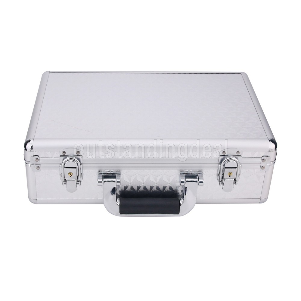 18D Non-linear Analysis Metapathia GR Hunter 4025 Quantum Health Analyzer ot25