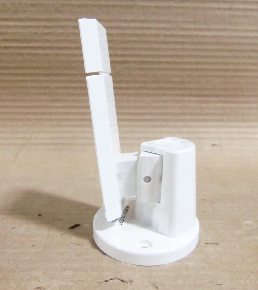 NEW SEALED BOSCH B338 UNIVERSAL CEILING MOUNT BRACKET