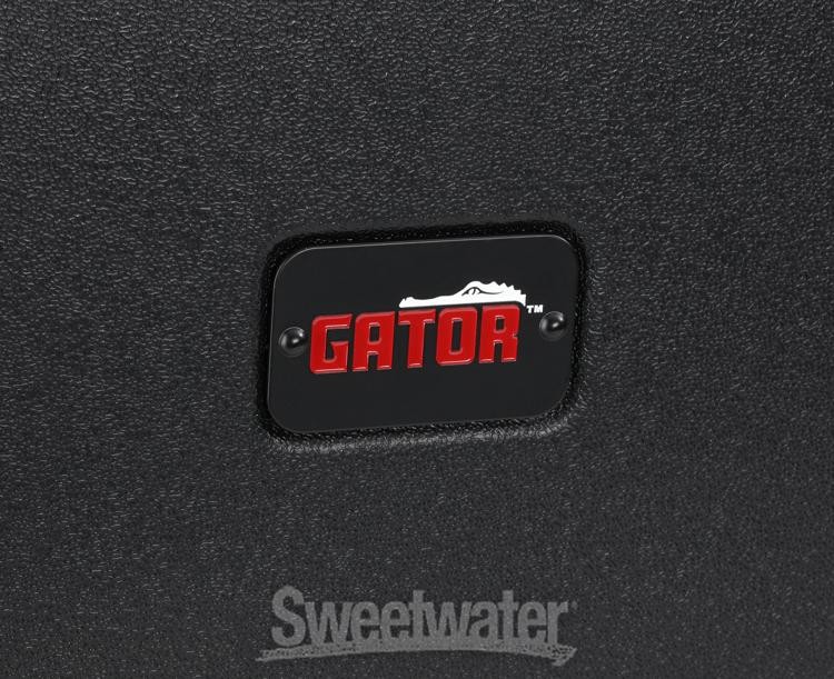 Gator Andante Case - Euphonium