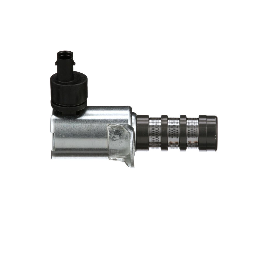 Variable Valve Timing Solenoid SMP For 2015-2020 Ford Transit-350